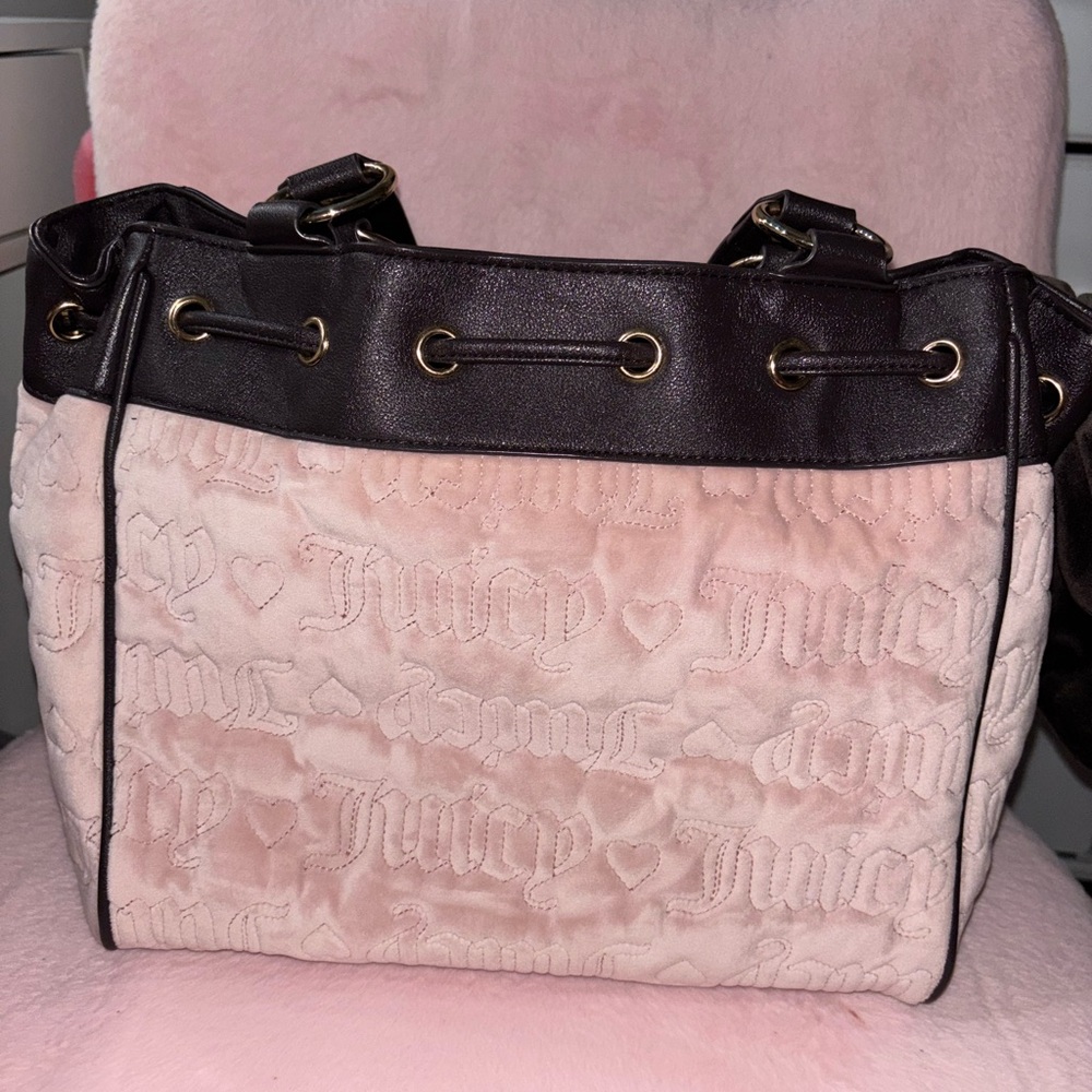Juicy Couture Daydreamer - Picture 2 of 2